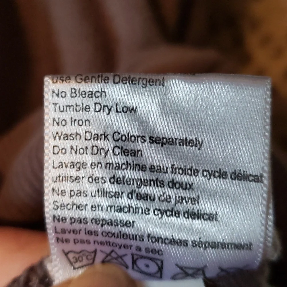 GUC Fox Racing Sweatshirt Bundle, Size Medium and Large - Picture 9 of 16